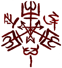 Самый лучший комментарий на тему «Сверхъестественного»